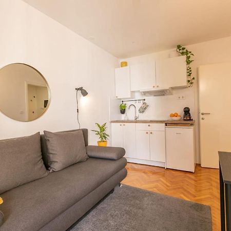 Pula City Accomodation Exterior photo